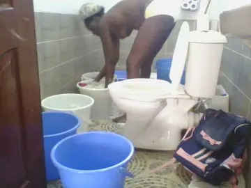 Dizzydose1  live sex cam