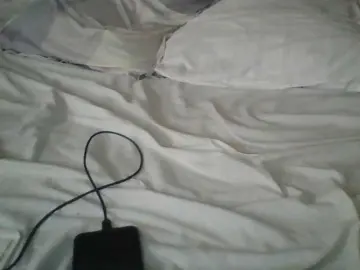 Dizzydose1  live sex cam