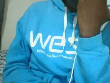 Dizzydose1  live sex cam