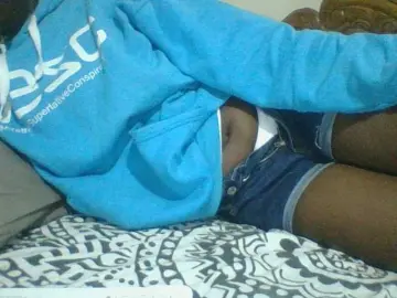 Dizzydose1  live sex cam