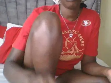 Dizzydose1  live sex cam