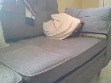 Dizzydose1  live sex cam