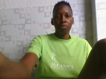 Dizzydose1  live sex cam