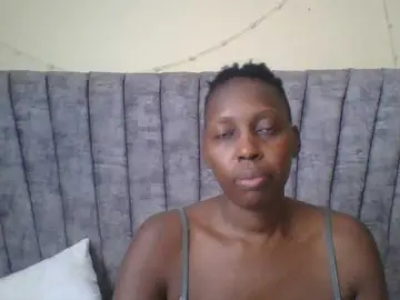 Dizzydose1  live sex cam