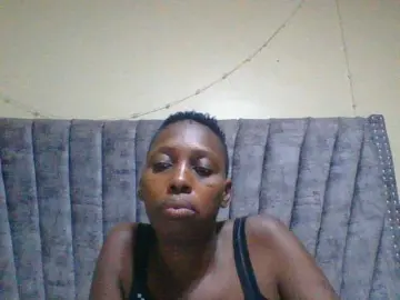 Dizzydose1  live sex cam