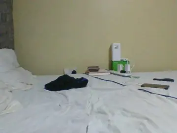 Dizzydose1  live sex cam