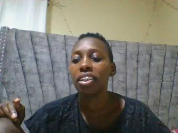 Dizzydose1  live sex cam