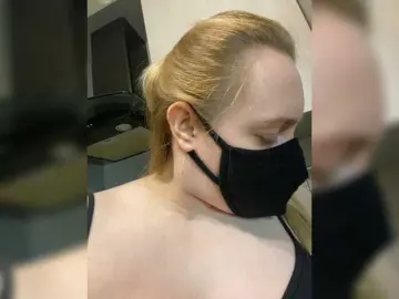 Donut-red  live sex cam