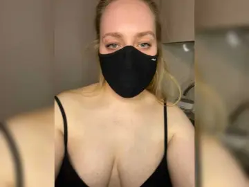 Donut-red  live sex cam