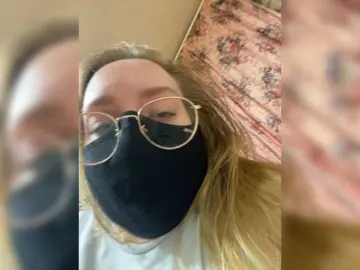 Donut-red  live sex cam