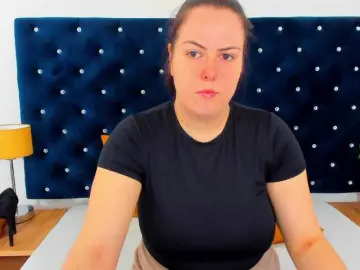 EvaHorny  live sex cam