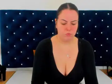 EvaHorny  live sex cam