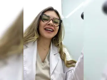 FERNANDA16  live sex cam