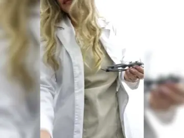 FERNANDA16  live sex cam