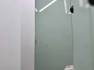 FERNANDA16  live sex cam