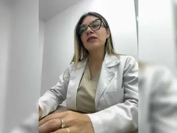 FERNANDA16  live sex cam