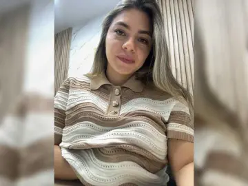 FERNANDA16  live sex cam