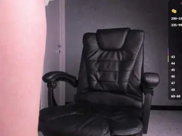 GoldenTeen20  live sex cam