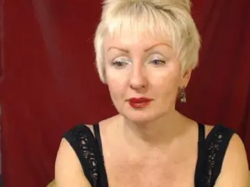 HotXMatSsS  live sex cam