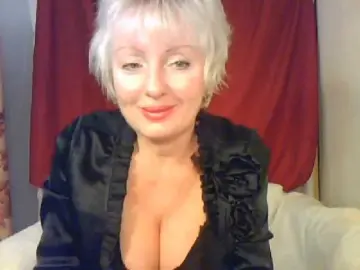 HotXMatSsS  live sex cam