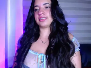Kriss-Chang  live sex cam
