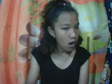 Luna-009  live sex cam
