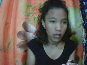 Luna-009  live sex cam