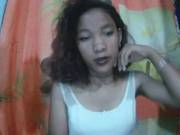 Luna-009  live sex cam