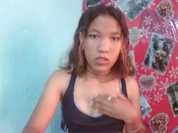 Luna-009  live sex cam