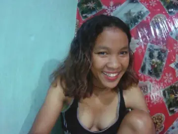 Luna-009  live sex cam