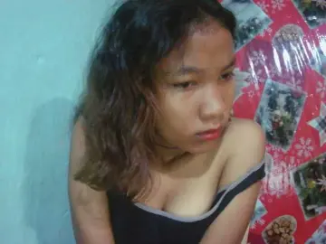 Luna-009  live sex cam