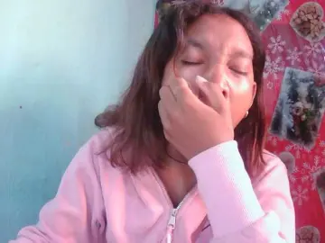 Luna-009  live sex cam