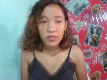 Luna-009  live sex cam