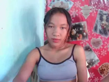 Luna-009  live sex cam