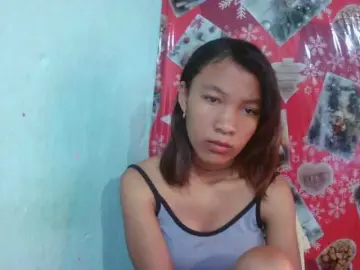 Luna-009  live sex cam