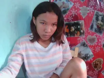 Luna-009  live sex cam