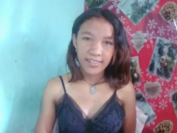 Luna-009  live sex cam