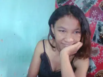 Luna-009  live sex cam