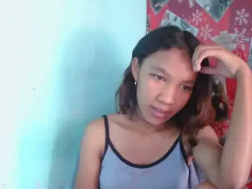 Luna-009  live sex cam