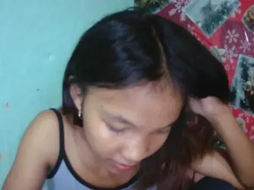 Luna-009  live sex cam