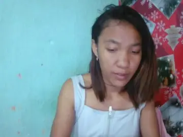 Luna-009  live sex cam