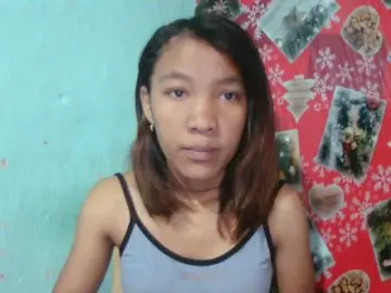 Luna-009  live sex cam