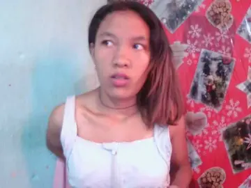 Luna-009  live sex cam