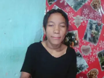 Luna-009  live sex cam