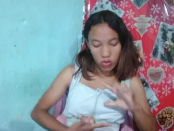 Luna-009  live sex cam