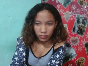 Luna-009  live sex cam