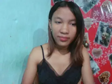 Luna-009  live sex cam