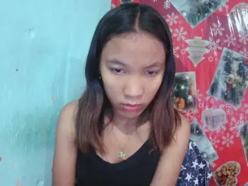 Luna-009  live sex cam