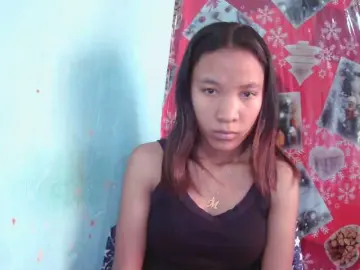 Luna-009  live sex cam
