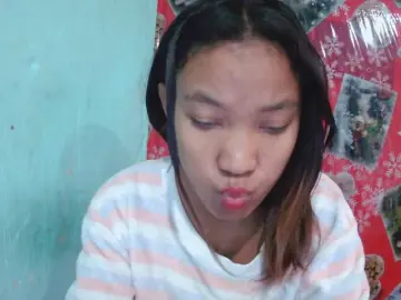 Luna-009  live sex cam